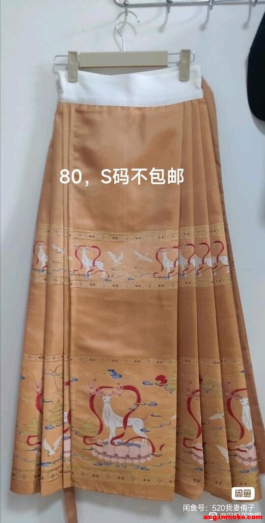 ȡ,溺-4.jpg
