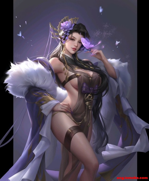 λhero,˭֪ô  廭?-1.jpg