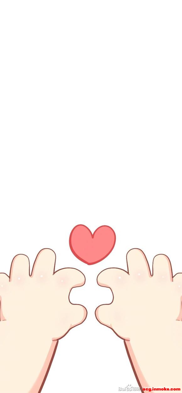 ֽ|ɰƱֽ-5.jpg