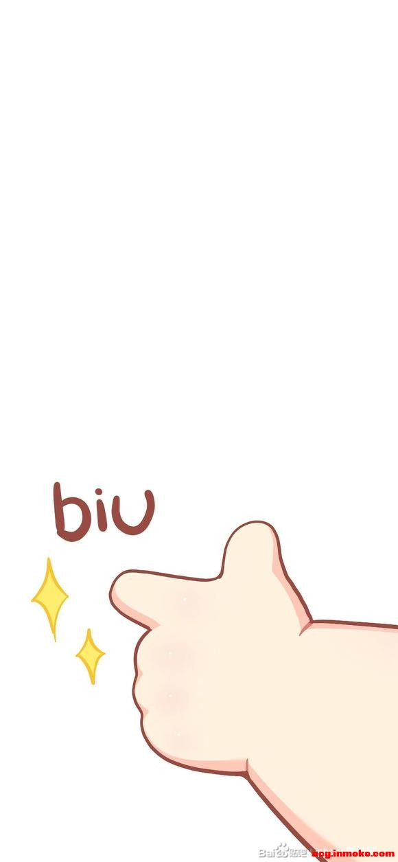 ֽ|ɰƱֽ-9.jpg