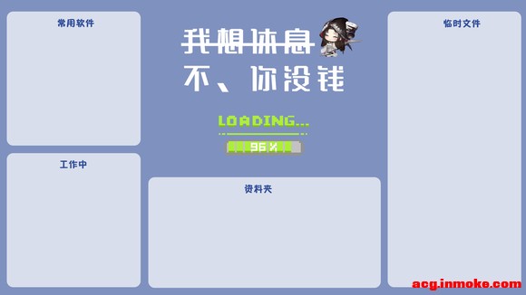 ֽ͡No.5ֽ-4.jpg