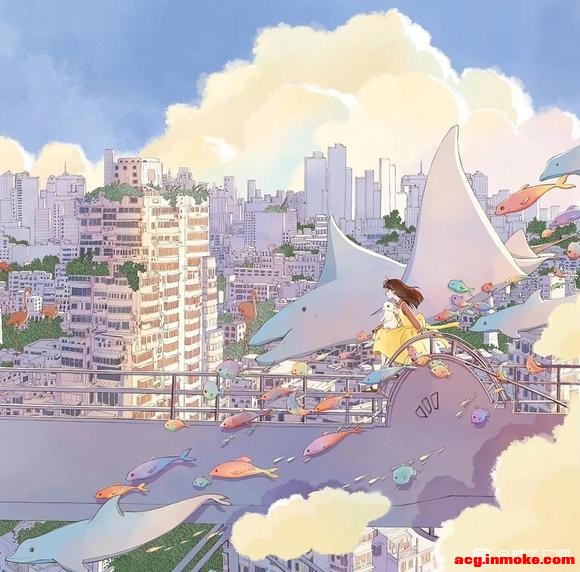 廭-2.jpg