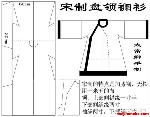 㶮署,ޱԪ,ͼƬ-1.jpg