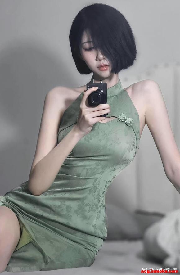 ֽ|ϱa-3.jpg