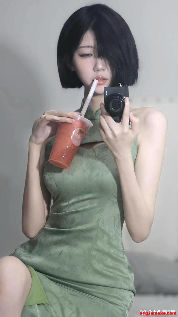 ֽ|ϱa-4.jpg