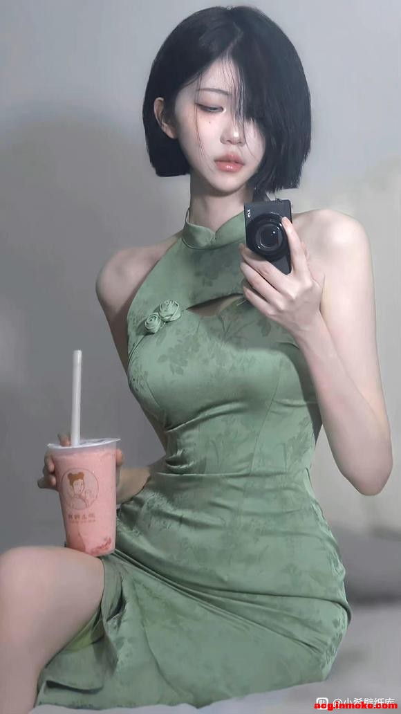 ֽ|ϱa-6.jpg