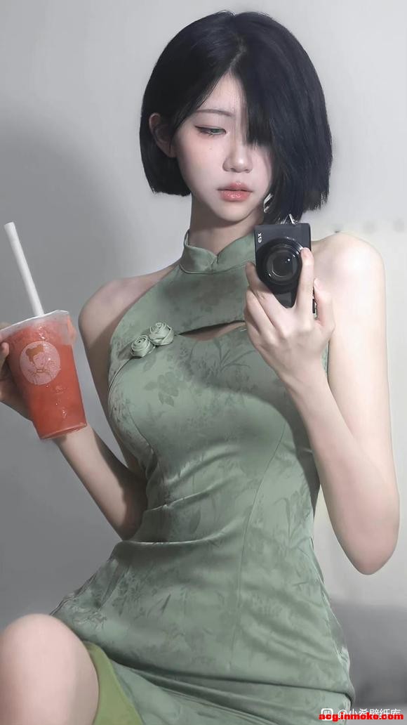 ֽ|ϱa-5.jpg