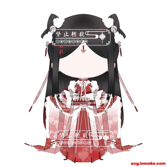 Լ塿û˹ѩصĲ廭-1.jpg