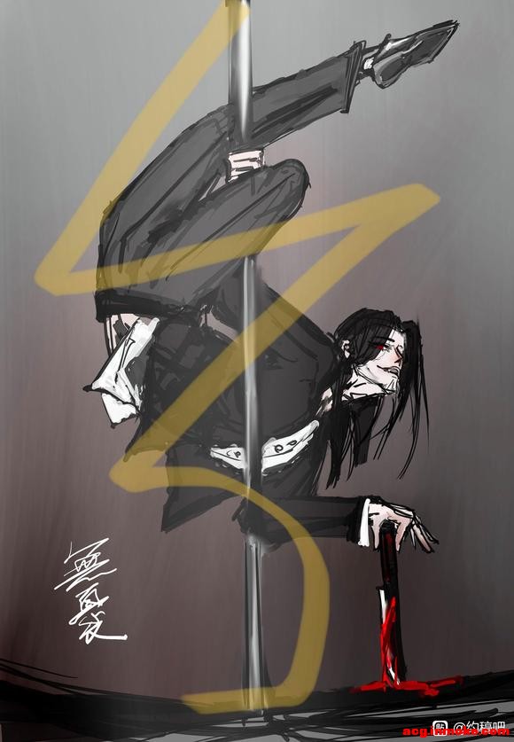 Լ塿û˹ѩصĲ廭-1.jpg