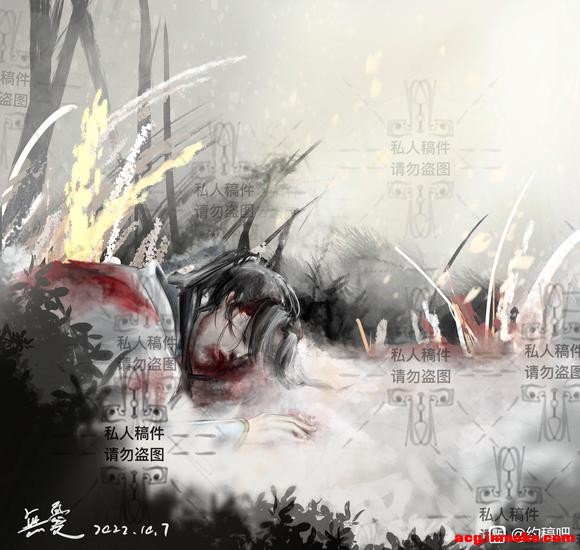 Լ塿û˹ѩصĲ廭-5.jpg