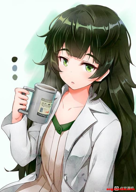 оmahoĲ廭ٰ-1.jpg
