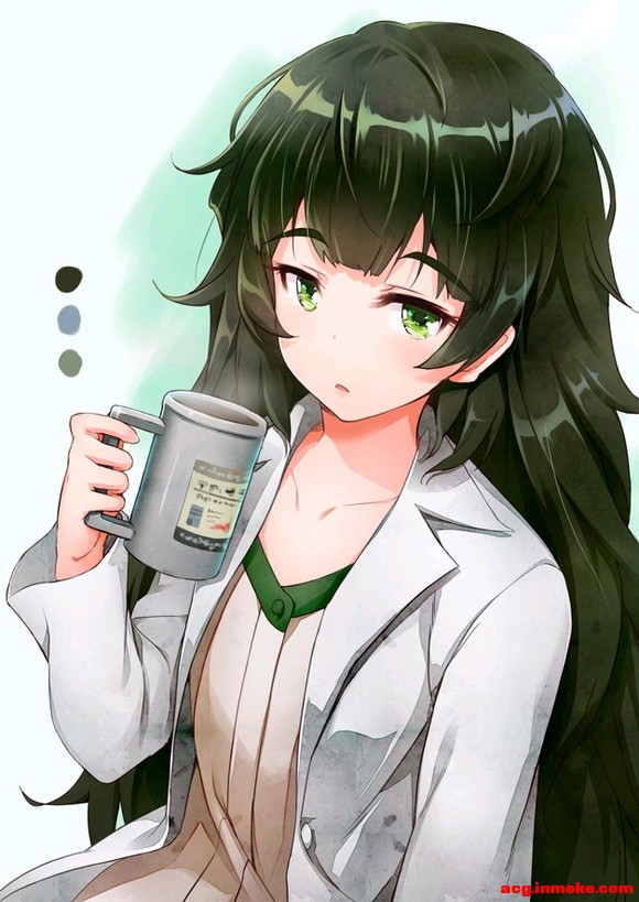 оmahoĲ廭ٰ-2.jpg
