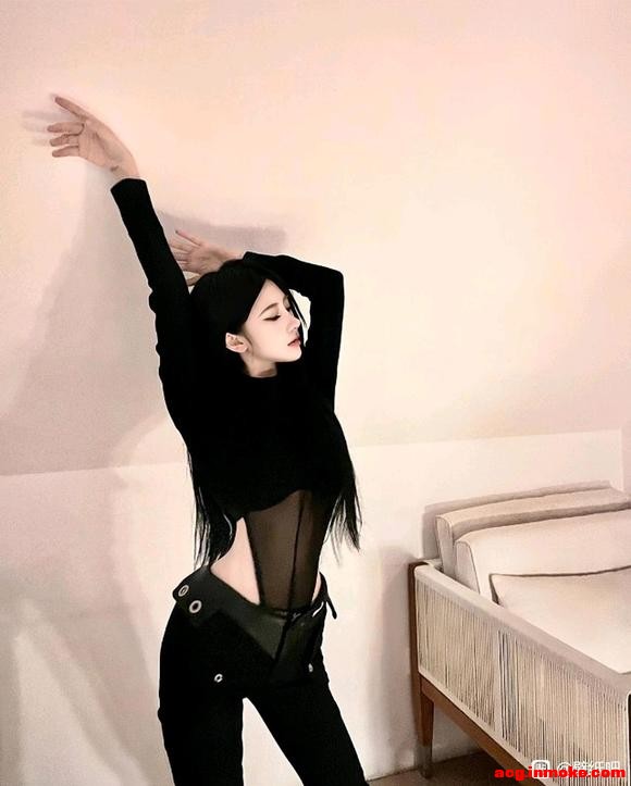 ձֽƼ-3.jpg