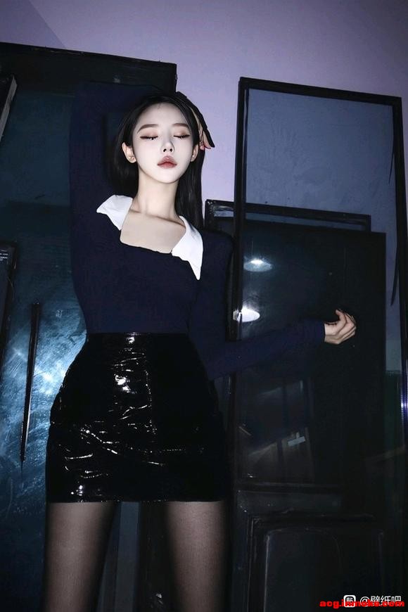 ձֽƼ-5.jpg