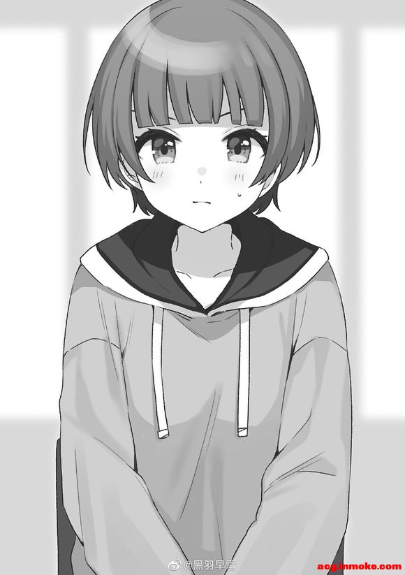 ת΢С˵÷Բϲ硷10ȫ廭-9.jpg