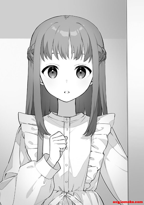 ת΢С˵Ĵ1ȫ廭-8.jpg