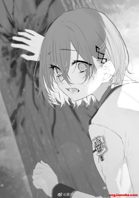 ת΢յ˵Ľҡ2ȫ廭-7.jpg