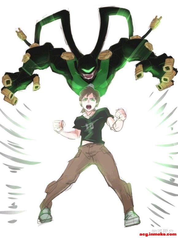 ֪ben10ֽ-1.jpg