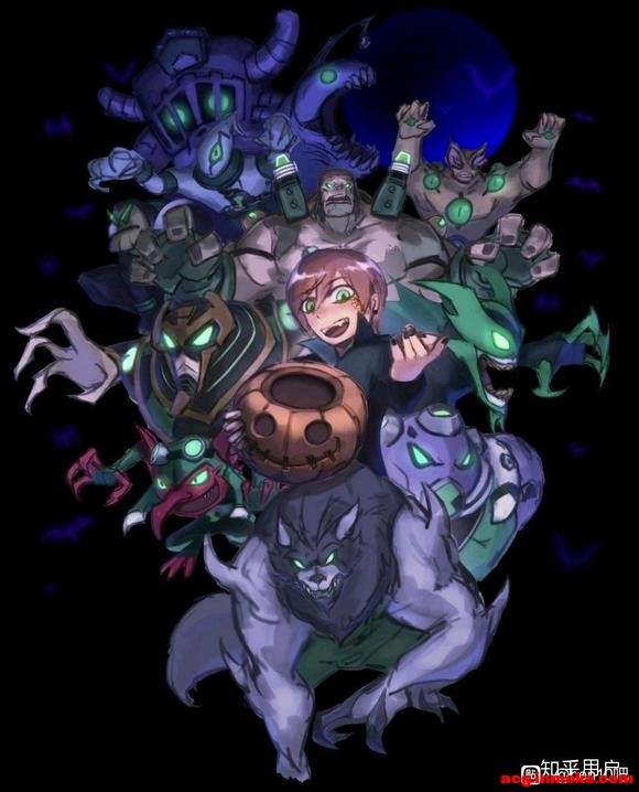 ֪ben10ֽ-2.jpg