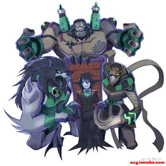 ֪ben10ֽ-3.jpg