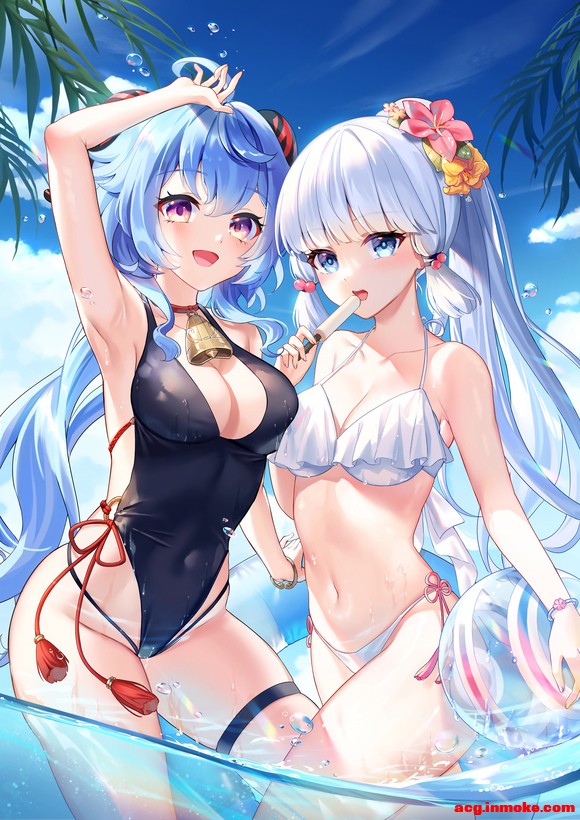 #ԪС# ͼ廭  è-2.jpg