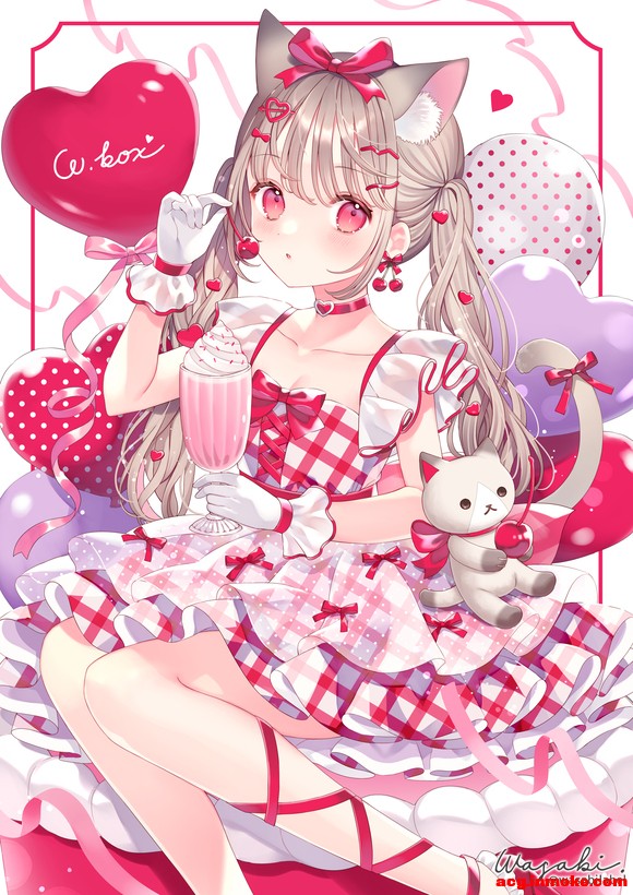 #ԪС# ͼ廭  è-3.jpg