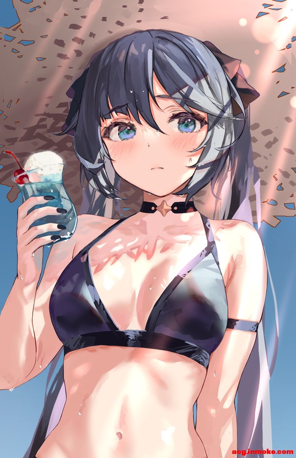 #ԪС# ͼ廭  è-4.jpg