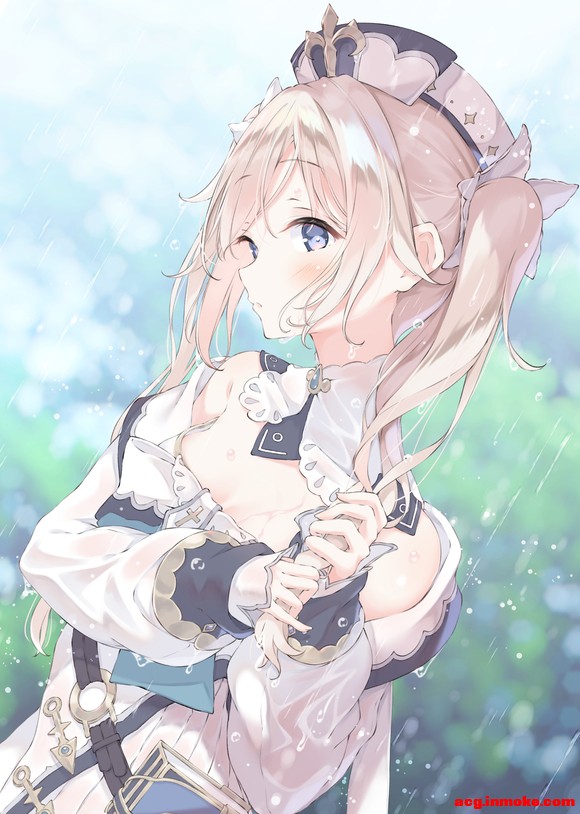 #ԪС# ͼ廭  è-5.jpg