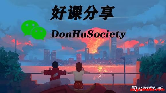 ɽϦڻŷ廭-1.jpg