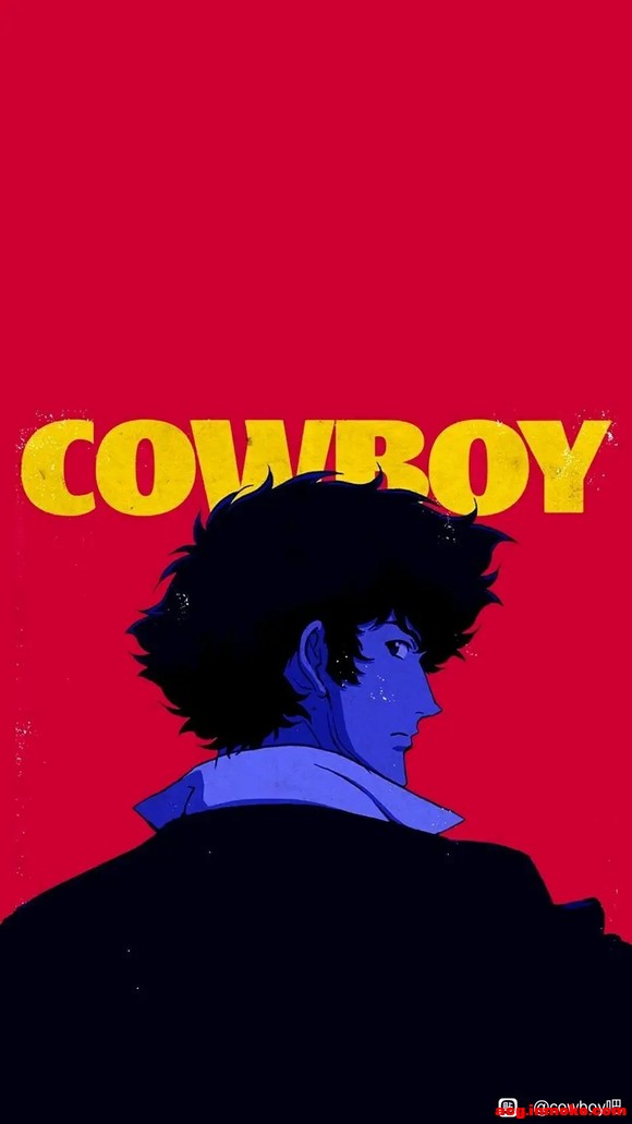 cowboyֽ-1.jpg