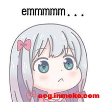ûʲô򵥵ķ԰ѿֻֽı?-2.jpg