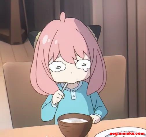 廭רҵѧУƼ-1.jpg