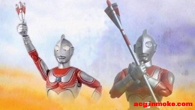 ͼֵܲ廭-4.jpg