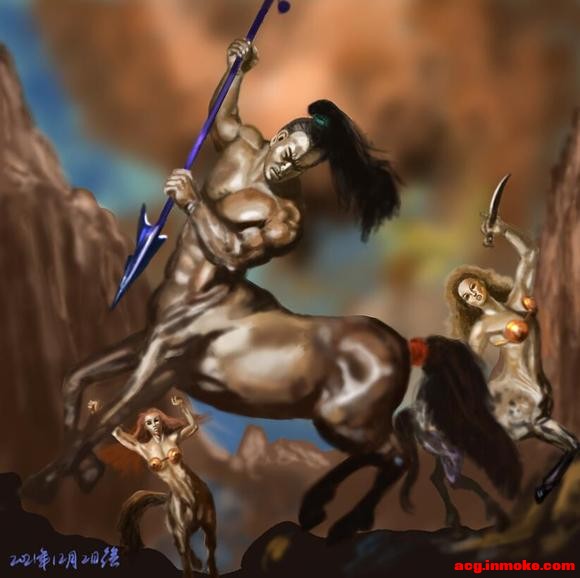 ͿSTUDYġboris vallejo廭ƪ-1.jpg