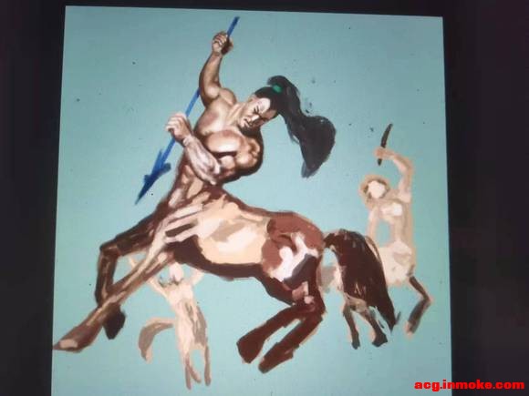 ͿSTUDYġboris vallejo廭ƪ-4.jpg
