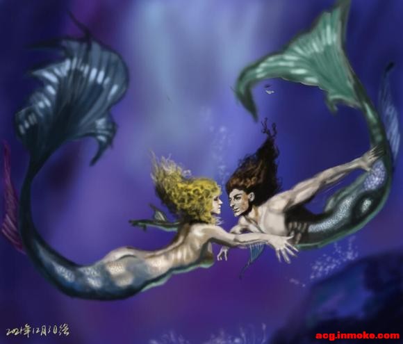 ͿSTUDYġboris vallejo廭ƪ-1.jpg