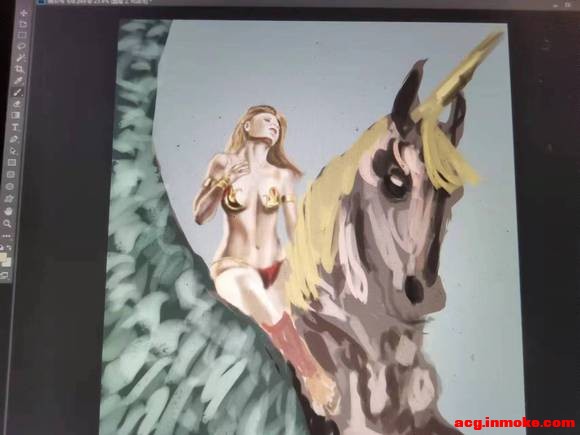 ͿSTUDYġboris vallejo廭ƪ-2.jpg