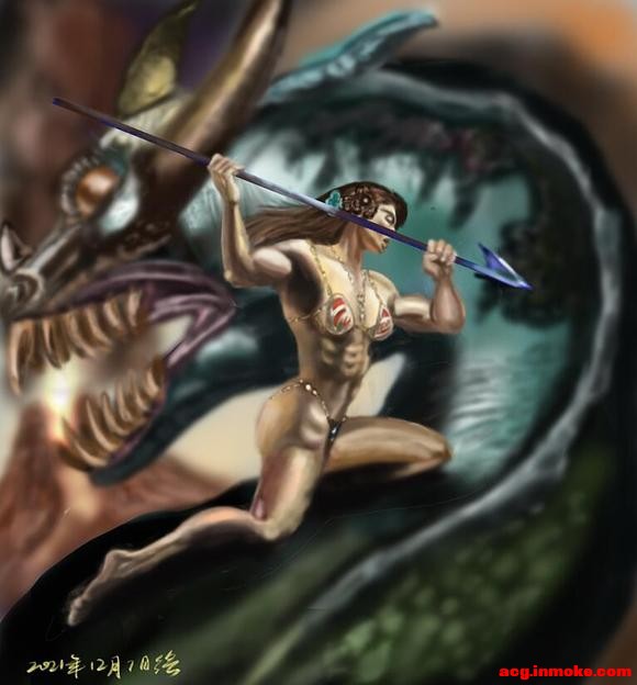 ͿSTUDYġboris vallejo廭ƪ-1.jpg
