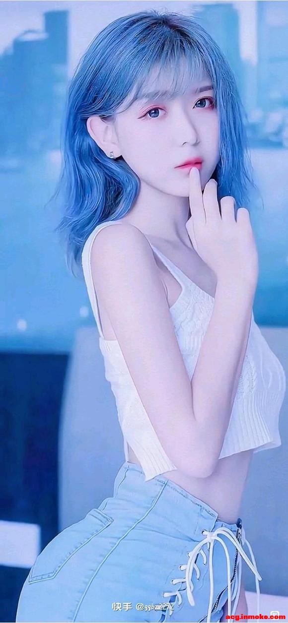 췭֮ǰܻСֽ,˭֪С˭-2.jpg
