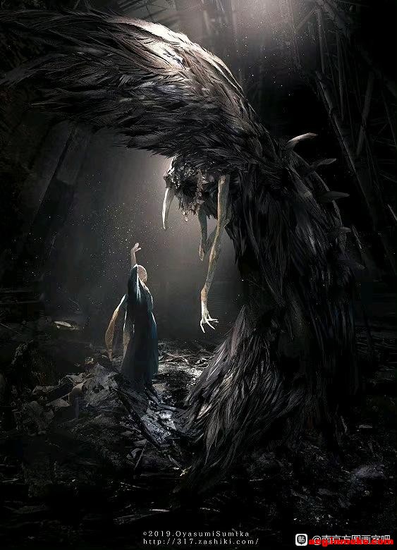 廭  ,οˮƽ,ϵҡ-5.jpg