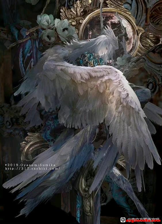 廭  ,οˮƽ,ϵҡ-4.jpg