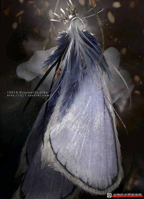 廭  ,οˮƽ,ϵҡ-6.jpg