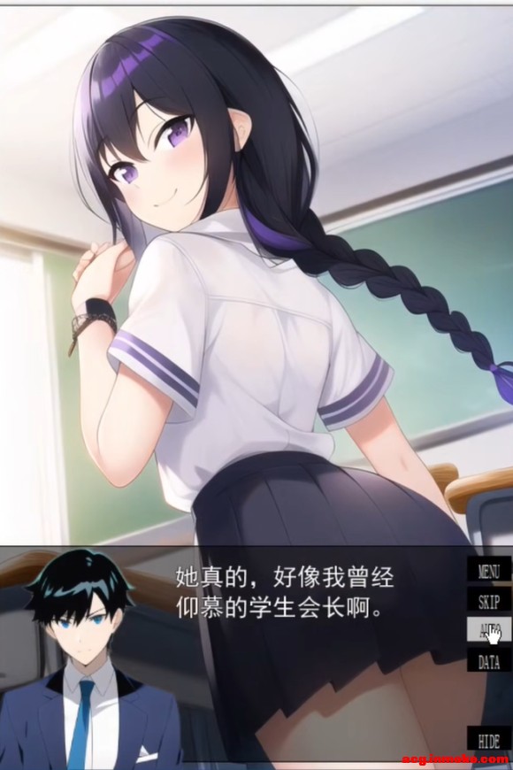 滭廭ȫAI,Ϸǵһз-2.jpg