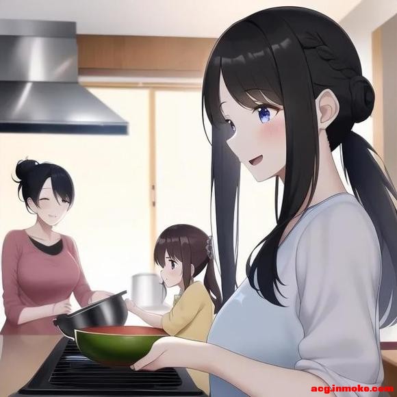 滭廭ȫAI,Ϸǵһз-4.jpg