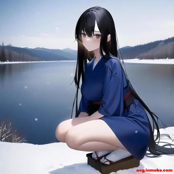 滭廭ȫAI,Ϸǵһз-3.jpg