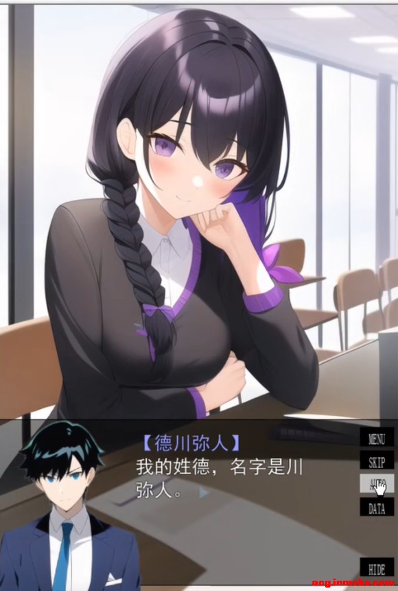 滭廭ȫAI,Ϸǵһз-5.jpg