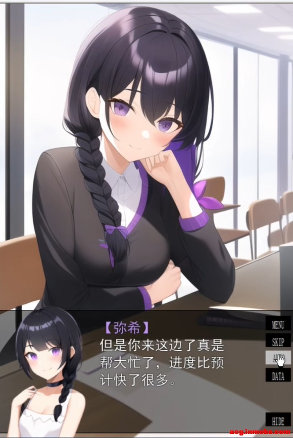 滭廭ȫAI,Ϸǵһз-6.jpg