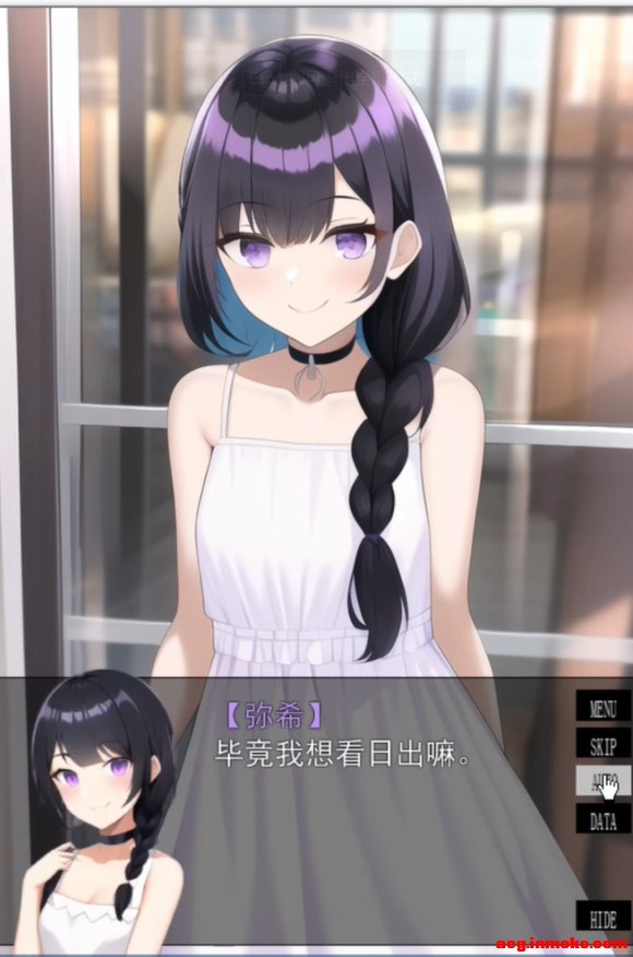 滭廭ȫAI,Ϸǵһз-7.jpg