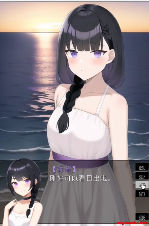 滭廭ȫAI,Ϸǵһз-8.jpg