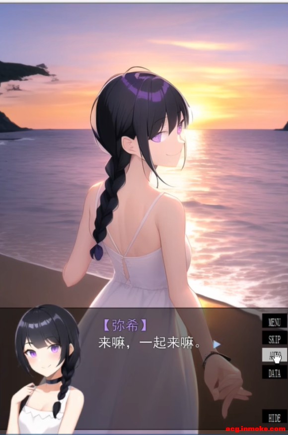 滭廭ȫAI,Ϸǵһз-9.jpg